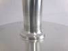 AMAT Applied Materials 0041-33505 300mm TC Pedestal Producer GT+ Copper Working