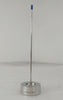 TEL Tokyo Electron 3Z10-302758-V1 Pipe L8A C-Gas Inject Reseller Lot of 2 Spare