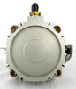 SMC NCDQ2B80-UIA990939 Wafer Chamber Slit Valve Endura Centura Working Surplus
