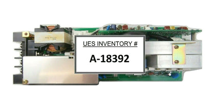 TDK 2EA00G007 Power Supply PCB TEL Tokyo Electron Clean Track ACT12 Working