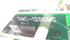 Semitool 23858-501 Galil Robot System Computer PCB Assembly LT502 AMAT Working