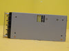 Omron S82D-3024 Power Supply Used Working