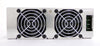 TDK-Lambda H10952 Modular Power Supply Alpha 1000W Working Surplus