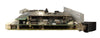 AMAT Applied Materials 0100-03930 9-Axis VME PCB Card 0100-03931 Surplus