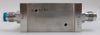 Aera FC-D980C Mass Flow Controller MFC 5RA FC-D908C 5RA FC-D980CS Lot of 5