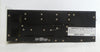SCU Seiko Seiki SCU-21D Turbomolecular Pump Controller Turbo Untested Spare