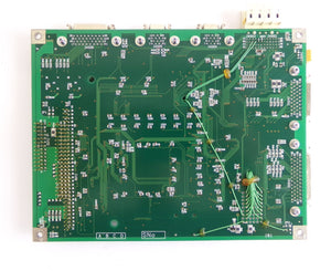 Nikon Precision 4S018-774-4 Interface Board PCB SP_I/F 500201975 NSR Working