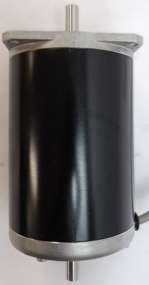 Parker S83-135-MO Electromechanical Automation Stepper Motor Compumotor New