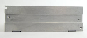 Sanyo Denki RS1L03AZA00A01 AC Servo Driver Amplifier SANMOTION R New Surplus