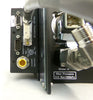 Apex 1513 AE Advanced Energy 3156110-205 RF Generator CDN127R-4 AMAT Working