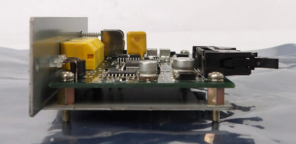 SMC P49822127 Thermo Chiller Unit Program DCA PCB P49823088 Working Spare