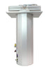 Milara H4-22xDA13.7EV 300mm Diamond H4 Series Atmospheric Robot 30-128-03 New