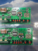 National Instruments NPB-536C PCB Board Reseller Lot of 2 Used Working