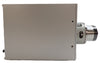 AB Sciex 5078639 Autosampler Assembly Module AS-200+ Reseller Lot of 2 Untested
