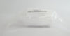 AMAT Applied Materials 3620-00252 Pump Inlet Filter Lot of 2 New Surplus