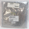 ASM 2455307-21 Wafer Loadport Interconnect Board PCB Reseller Lot of 3 New