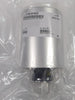AMAT Applied Materials 0190-81423 Capacitance Gauge CG100 New Surplus