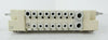 TEL Tokyo Electron 3D80-001913-11 SMC 8-Port Pneumatic Manifold New Surplus