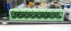 SVG Silicon Valley Group 99-80207-02 Spin Station Expansion Board PCB Rev. H 90S