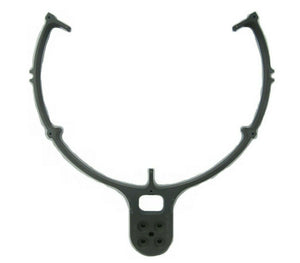 AceCo S33-1514 200mm Wafer Handling End Effector 8 Inch Working Surplus