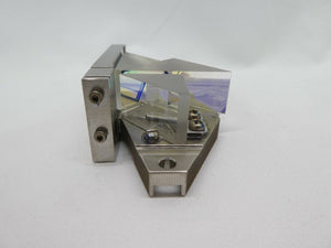 Nikon Precision 4K554-905 Prism Angle Mirror NSR-S620D Working Surplus