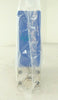 Mykrolis FC-2900M-4V Mass Flow Controller MFC Tylan Mattson 37100200 New Surplus