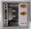 AB Sciex 1025284 QPS Exciter Module Q3 1.2288 MHz Spectrometer Working