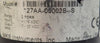 MKS Instruments 127AA-00002B--S Baratron Transducer Type 127 Working