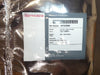 IGX100MTi Edwards NRY525000 IGX Vacuum Dry Pump 200-230V 500205150 New Surplus