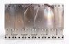 Horiba STEC SEC-Z714AGX Mass Flow Controller MFC Z700 0190-41105 Lot of 6 Spare