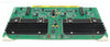ESI Electro Scientific Industries 106045 PCB Card 107033 Reseller Lot of 8 Spare