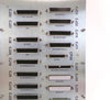 AMAT Applied Materials 0195-15843 HVM ECAT CVD CIOC Controller New