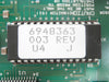 Alcatel Network Systems 622-8752-001 Muldem Controller PCB Rev. N Working Spare
