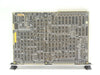 Motorola 01-W3483B 01C VME PCB Card MVME 320B Working Surplus