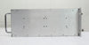HiTek Power G203-75 High Voltage Power Supply HV A1041690 Spare Surplus