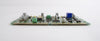 Nikon Precision 4S007-994 Interface Board PCB AF-PSDX22-SUB Lot of 7 NSR Working