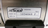 AB Sciex 1034049 Ion Source Turbo V QTRAP LC/MS Spectrometer Lot of 2 Working