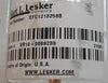 Kurt J. Lesker EFC1213258B RF Feedthrough KF Flanged Reseller Lot of 11 New