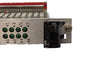 AMAT Applied Materials 0100-00397 Digital I/O PCB Card Working Surplus