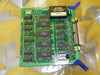 Hitachi 545-5505 PCB Card RS232C S-9300 Used Working