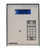 AMETEK Process Instruments Dycor CG-1000 RTP Oxygen Analyzer Refurbished