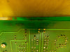 Semiconductor Equipment Corp 4196-030 Amplifier PCB Board 410 Bonder Used