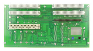 AMAT Applied Materials 0100-38036 Chamber Set Seriplex Backplane PCB Working