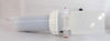 Heateflex LHM-1-05-D-A54-P635 Ultra-Pure In-Line Fluid Heater New Surplus
