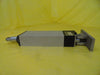 Pradler-Getriebetechnik 92090185 Linear Actuator Assembly Used Working