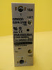 Omron G3PA-210B-VD Solid State Relay G3PA-220B-VD Reseller Lot of 7 Used Working