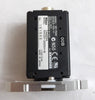 Sony XC-7500 VGA Camera Module Nikon NVCEX-2SD5H-B Working Surplus