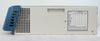 AB Sciex 5026555 Mass Spectrometer Controller Module SelexION Untested Surplus