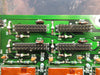 Nikon 4S017-095-1-Ⓒ Processor Board PCB IUINF2 4S017-095-1-C NSR-1755G7A Used