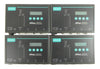 Moxa Nport 5610-8-DT 8-Port Serial Device Server Nport 5610-8-DT Working
